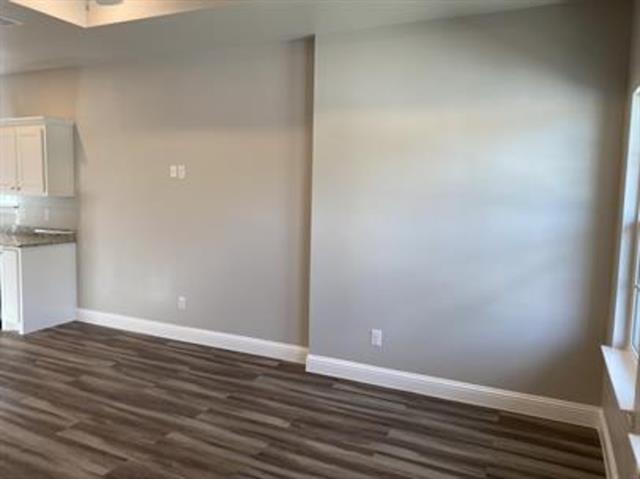 Foto del edificio - 3307 Polk St