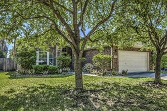 Building Photo - 25609 Tiverton Forest Ct
