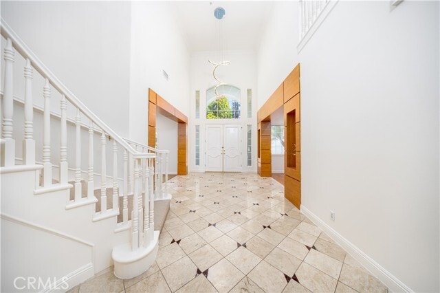 Building Photo - 68 E Longden Ave