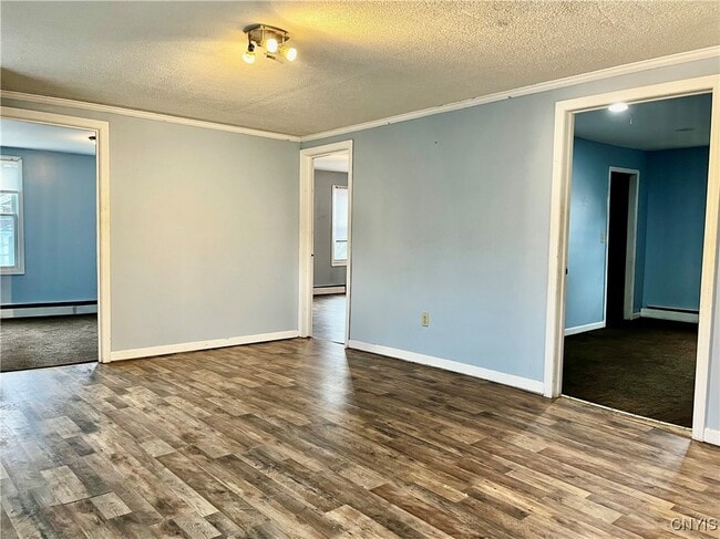 Foto del edificio - 97 E Seneca St