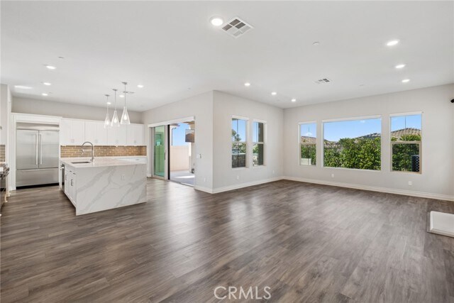 Foto del edificio - 1782 Canyon Oaks Ln