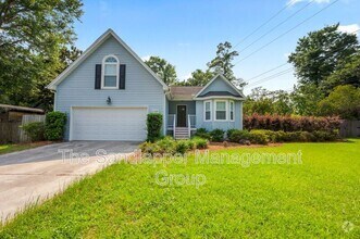 Building Photo - 1109 Ocean View Rd