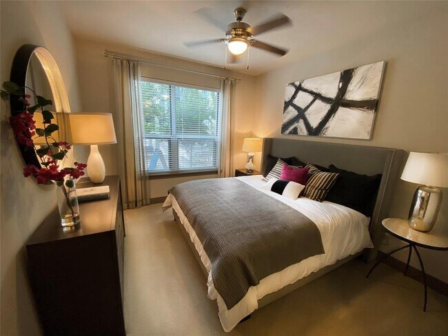 Foto del edificio - 10402 Town and Country Way