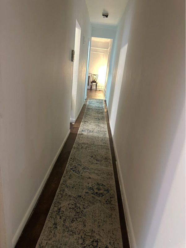 Building Photo - 320 W 111th St