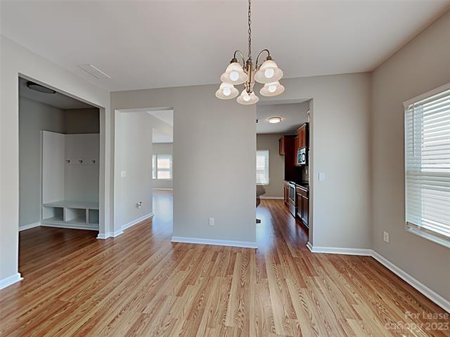 Building Photo - 519 Landis Oak Way