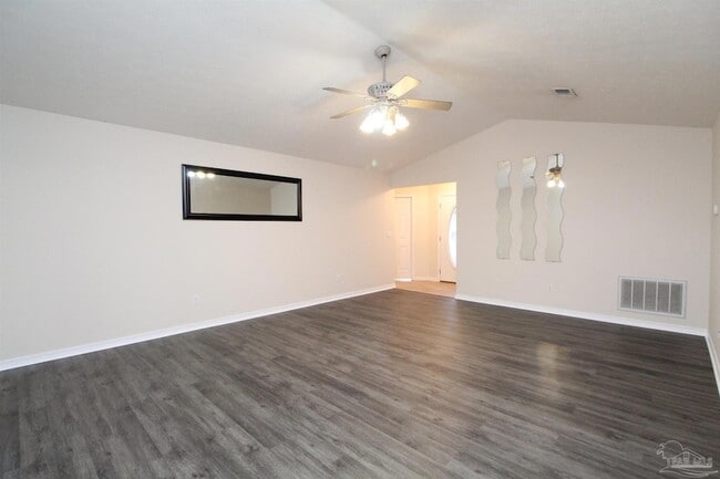Foto del edificio - 4150 Oak Pointe Dr