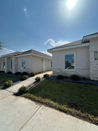 Foto del edificio - 1013 N Blair Ave