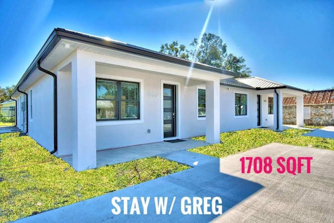 Foto principal - 550 Battle Ave