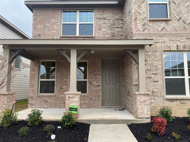 Foto del edificio - 2955 Brittlebush Dr