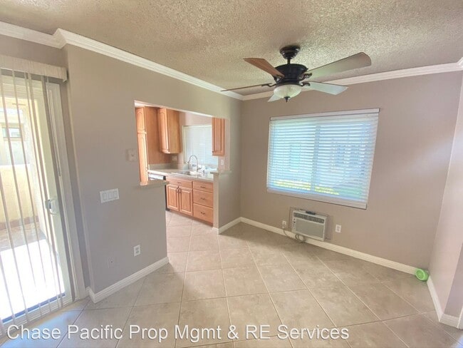 Building Photo - 2 br, 2 bath House - 8472 New Salem St. #43