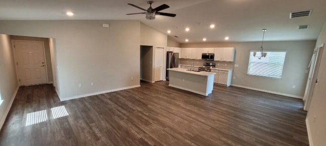 Building Photo - 4031 Ruby Run