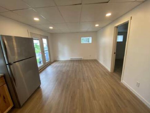 Foto del edificio - 2102 120th Ave