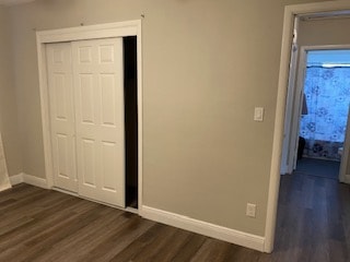 Foto del edificio - 11115 Hannaway Dr