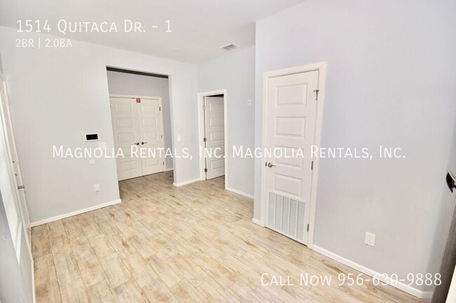 Foto del edificio - Affordable Edinburg Apartment For Rent - 2...