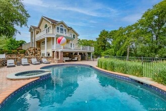 Building Photo - 27 W Tiana Rd