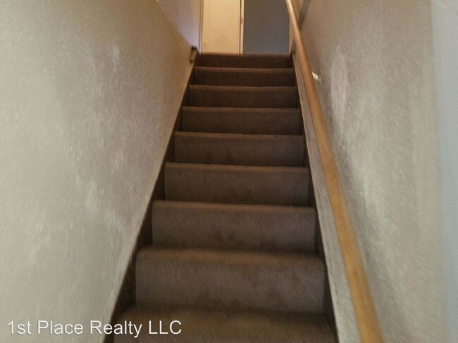 Building Photo - 92 W Maynard Ave