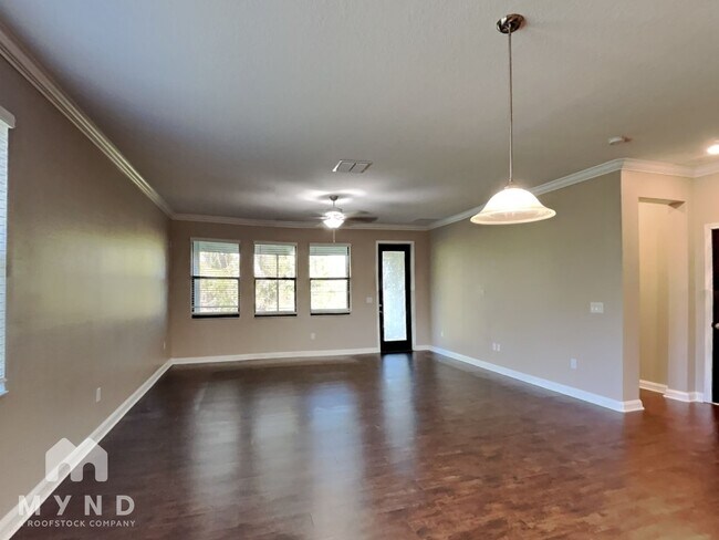 Foto del edificio - 10606 Bahama Woodstar Ct