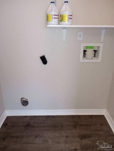 Foto del edificio - 4045 Glenway Dr