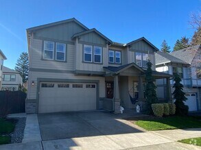 Building Photo - 13745 SW 174th Ave