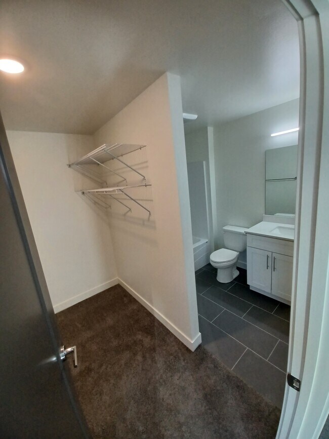 Foto del edificio - 3217 Fairfax St