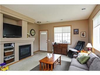 Building Photo - End Unit Townhome- Rosemount *2Bed*2Bath*O...