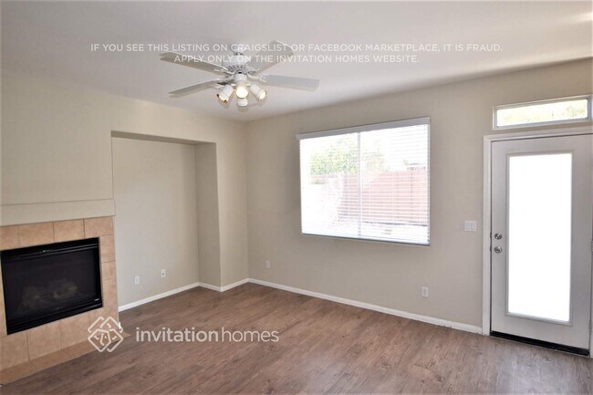 Building Photo - 723 Aloe Yucca Ave