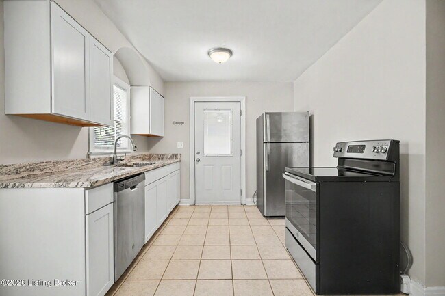 Foto del edificio - 4411 Southern Pkwy