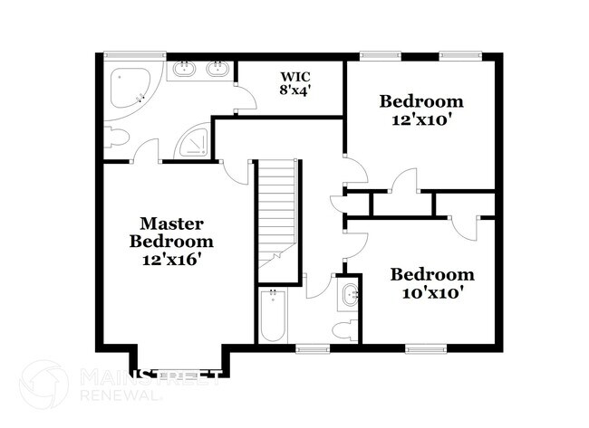 Building Photo - 104 Bobby Dr