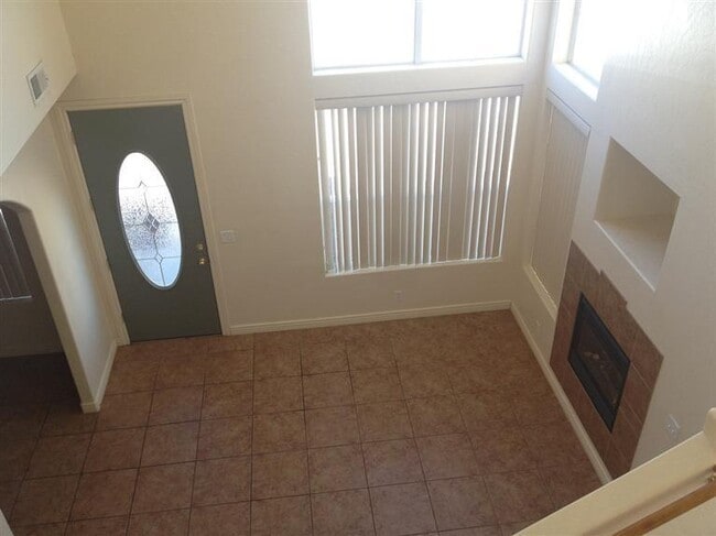 Photo - 1472 S Noelle Ln Townhome