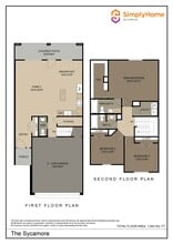 Building Photo - 3946 Lexington Manor Ct