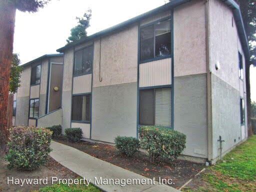 Primary Photo - 749 Schafer Rd