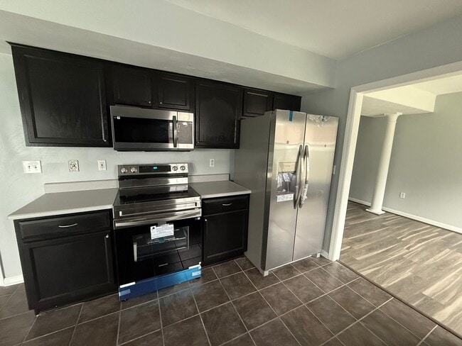 Foto del edificio - 4826 Golfview Dr NE