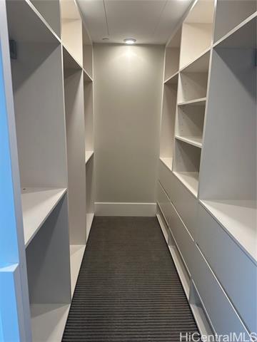 Building Photo - 1108 Auahi St