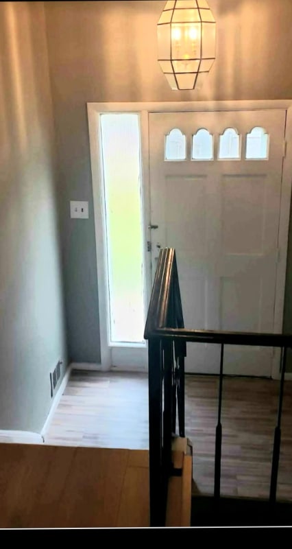 Foto del edificio - 6202 Belwood St