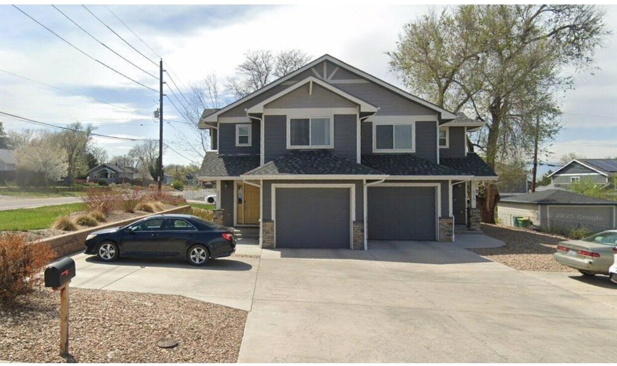 Photo - 5211 Quitman St (Denver, CO)