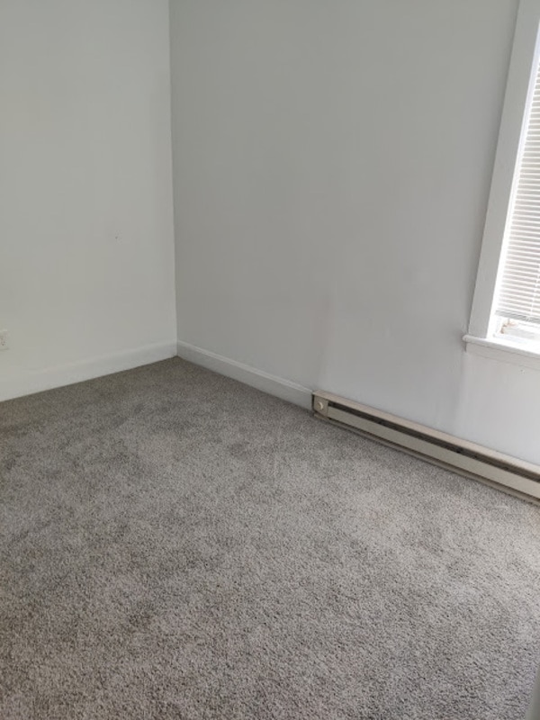 Building Photo - 4347 Milnor St