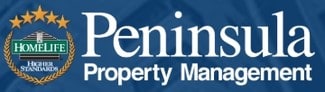 Property Management Company Logo