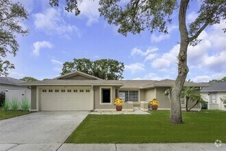 Building Photo - 105 Timberview Dr