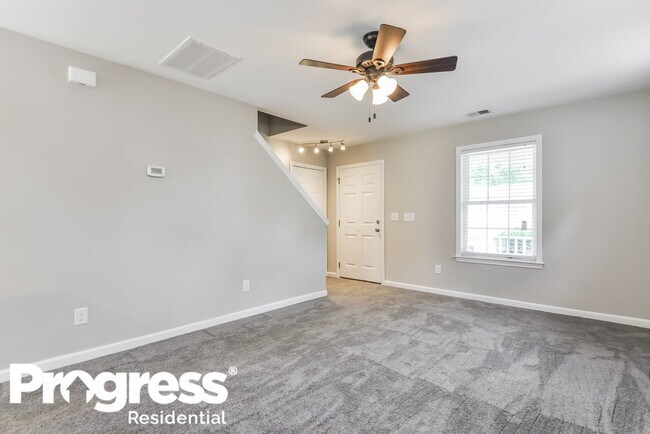 Foto del edificio - 5816 Ricker Rd