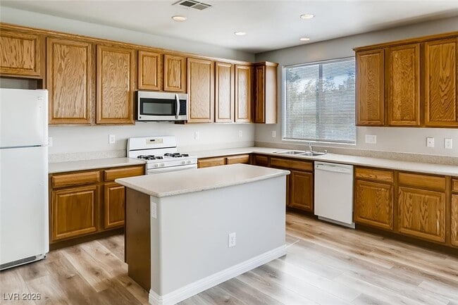 Building Photo - 9471 Bighorn Point Ct