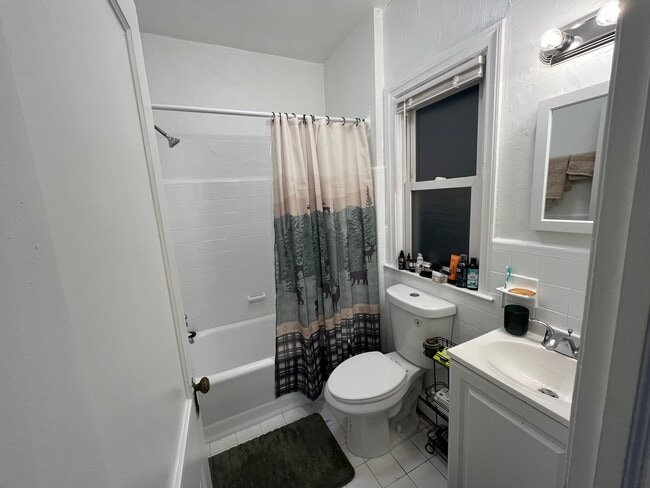 Building Photo - 20 Veterans Sq