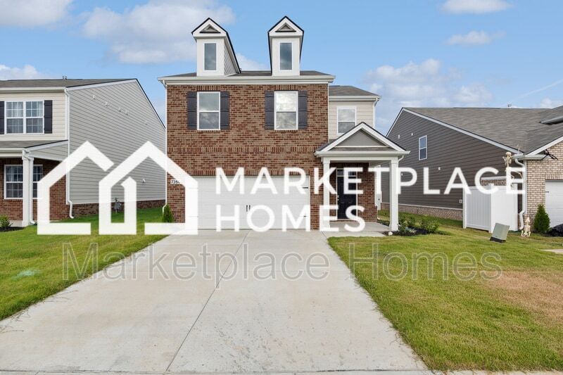 Foto principal - 7280 Scotlyn Wy