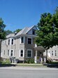 Primary Photo - 2425 N Farwell Ave