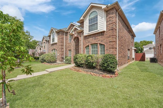 Building Photo - 10438 Coach House Ln