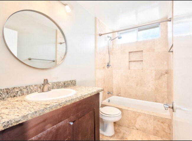 Foto del edificio - 2884 Sawtelle Blvd