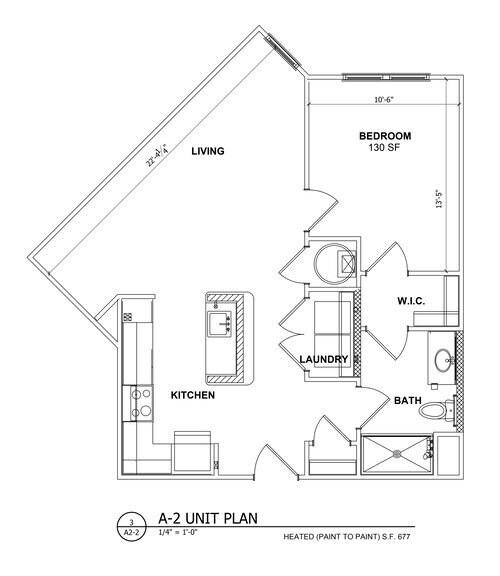 The Adrian 55+ A Senior Living Community Apartments in Marietta, GA