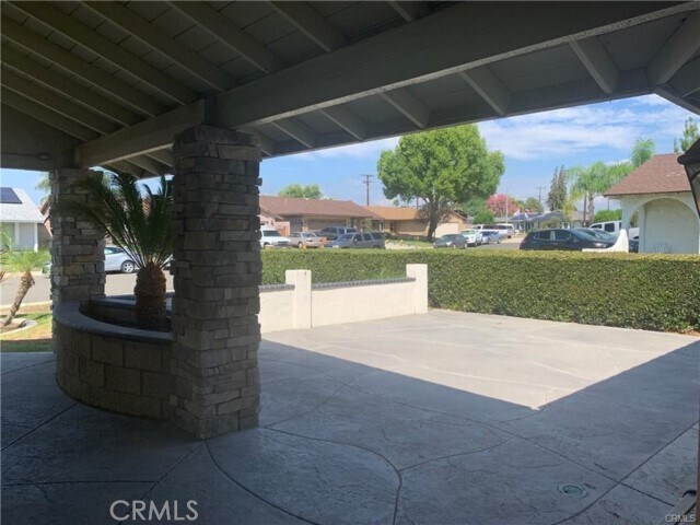 Building Photo - 12533 Lewis Ave