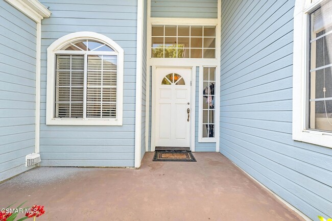 Building Photo - 5050 Golden Nugget Way