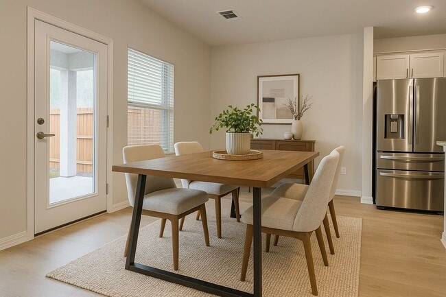 Building Photo - 2708 Indian Clover Trl