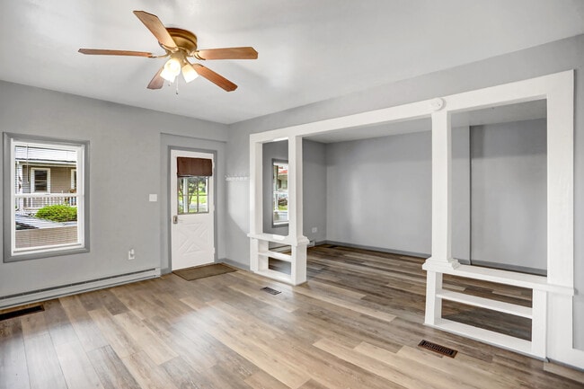 Building Photo - 396 Hublersburg Rd